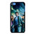 PERCY JACKSON iPod Touch 7 Case