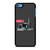 PETERBILT TRUCK 3 iPod Touch 7 Case