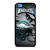 PHILADELPHIA EAGLES 3 iPod Touch 7 Case