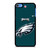 PHILADELPHIA EAGLES NFL iPod Touch 7 Case