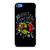 PIERCE THE VEIL FRANKENSTEIN AVENGE iPod Touch 7 Case