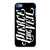 PIERCE THE VEIL iPod Touch 7 Case