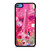 PINK PARIS CUTE iPod Touch 7 Case