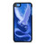 POKEMON CARTOON TEAM MYSTIC ARTICUNO iPod Touch 7 Case