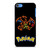 POKEMON CHARMANDER iPod Touch 7 Case