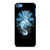 POKEMON EVEE EVOLUTION GLACEON iPod Touch 7 Case