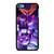 POKEMON GASTLY HAUNTER GENGAR ART GO iPod Touch 7 Case