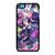 POKEMON GASTLY HAUNTER GENGAR ART iPod Touch 7 Case
