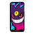 POKEMON GENGAR iPod Touch 7 Case