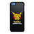 POKEMON HED iPod Touch 7 Case