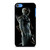 POWER RANGERS WHITE iPod Touch 7 Case