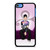 PRINCE PURPLE IN MEMORIAM iPod Touch 7 Case