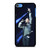 PRINCE ROYCE CONCERT iPod Touch 7 Case