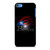 PUERTO RICO FLAG BORICUA iPod Touch 7 Case