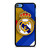 REAL MADRID EL REAL iPod Touch 7 Case