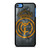 REAL MADRID ICON 2 iPod Touch 7 Case