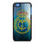 REAL MADRID LA UN DECIMA iPod Touch 7 Case