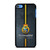 REAL MADRID SPAIN LOGO 2 iPod Touch 7 Case