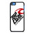 RIP CURL SURFING iPod Touch 7 Case