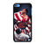 ROCKY BALBOA 2 iPod Touch 7 Case