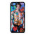 ROCKY BALBOA MOZAIC iPod Touch 7 Case