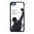 ROCKY MOTIVATIONAL QUOTES iPod Touch 7 Case