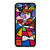 ROMERO BRITTO LOVE 2 iPod Touch 7 Case