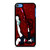 RYUKO MATOI iPod Touch 7 Case