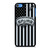 SAN ANTONIO SPURS 3 iPod Touch 7 Case