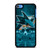 SAN JOSE SHARKS iPod Touch 7 Case