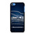 SEATTLE SEAHAWKS 2 iPod Touch 7 Case