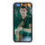 SHAWN MENDES GUITAR iPod Touch 7 Case