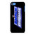 SMACK DOWN WWF iPod Touch 7 Case