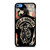 SONS OF ANARCHY 2 iPod Touch 7 Case