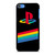 SONY PLAYSTATION LOGO iPod Touch 7 Case