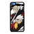 SOUL EATER iPod Touch 7 Case