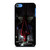 SPIDEMAN MOVIE TWO HANGING iPod Touch 7 Case