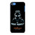 SPIDERMAN FAR FROM HOME NIGHT MONKEY iPod Touch 7 Case