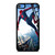 SPIDERMAN HOMECOMING iPod Touch 7 Case