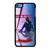 SPIDERMAN SPIDER VERSE MIRROR iPod Touch 7 Case