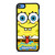 SPONGEBOB 2 iPod Touch 7 Case