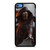STAR WARS KYLO REN 2 iPod Touch 7 Case