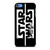 STARWARS IMPERIAL STORMTROOPER iPod Touch 7 Case