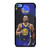 STEPHEN CURRY GS WARRIORS 30 iPod Touch 7 Case