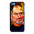 STEVE JOBS iPod Touch 7 Case