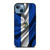 SYMBOL EL SALVADOR iPhone 13 Case