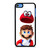 SUPER MARIO ODYSSEY iPod Touch 7 Case
