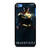 SUPERMAN INJUSTICE 2 iPod Touch 7 Case