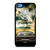 SUPERNATURAL LOGO 3 iPod Touch 7 Case