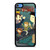 SUPERNATURAL TIME iPod Touch 7 Case